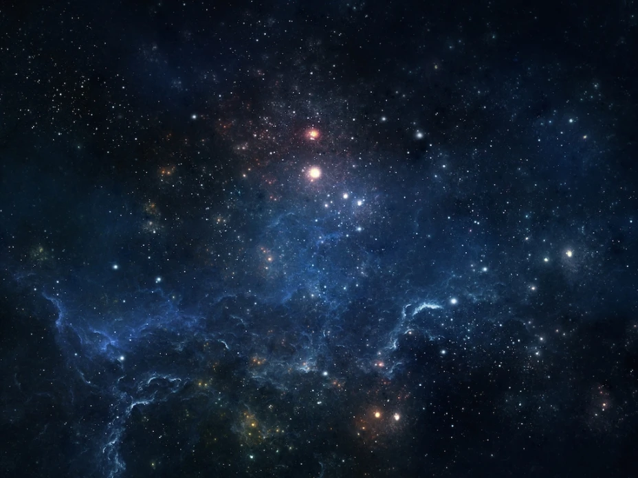 Universo