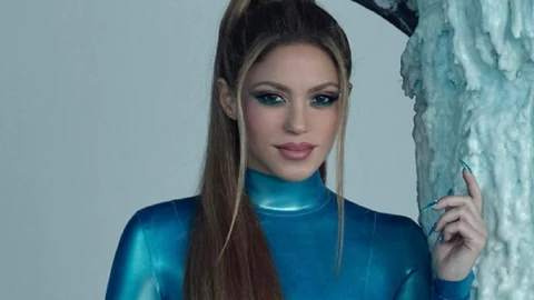 qué es el síndrome del impostor que tiene shakira