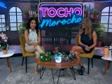 Tocho Morocho