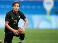 20 futbolistas mexicanos Juegos Olímpicos Río 2016.jpg