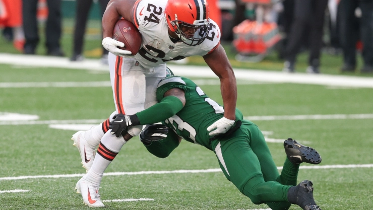 browns.jpg