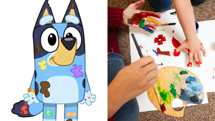 5 juguetes de ‘Bluey’ para que tus hijos mejoren su dibujo de forma divertida y sencilla.png