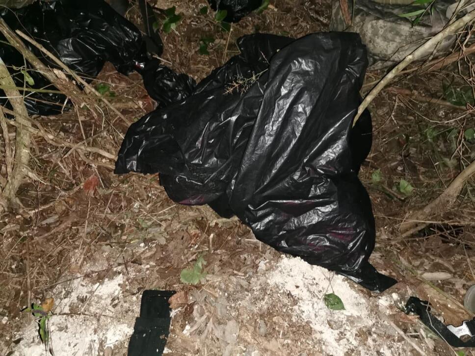 arsenal abandonado en quintana roo 4.jpg