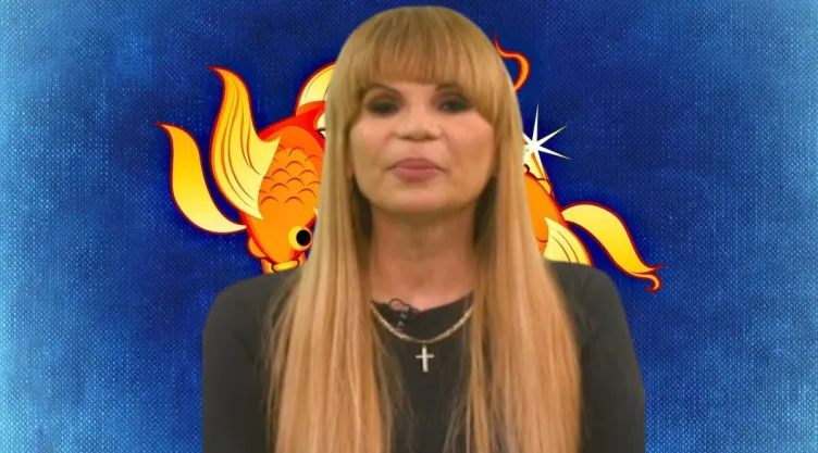 horoscopos-predicciones-mhoni-vidente-viernes-5-diciembre.jpg