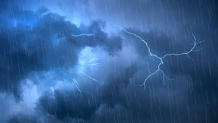 Clima en Morelos hoy