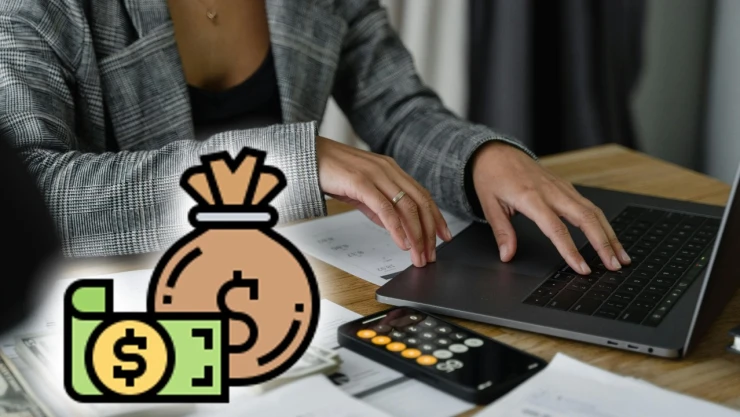 Devolución de dinero en el Sat