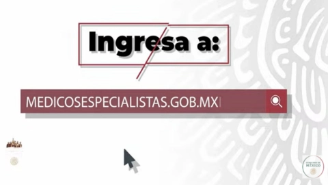 médicos especialistas