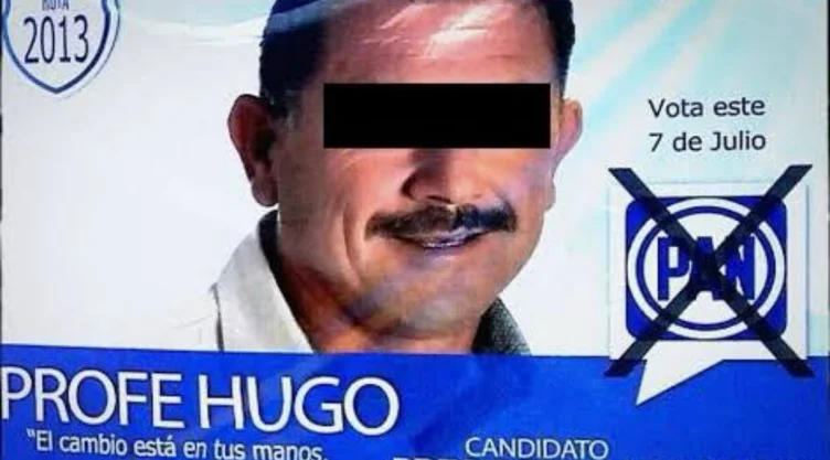 hugoahmedschultz.jpg