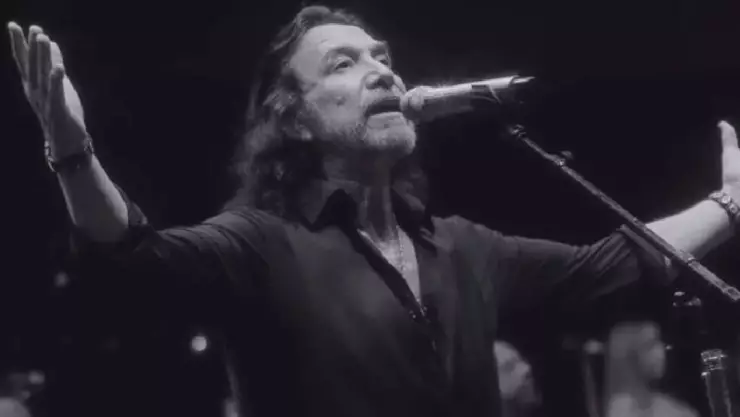 “México entero está de luto": Reportan supuesta MUERTE de Marco Antonio Solís ‘El Buki'; esto es lo que se sabe