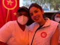 Visitamos a los niños de las ladrilleras de Chalco, Edomex y les llevamos un dulce regalo. ¡Revive los mejores momentos!