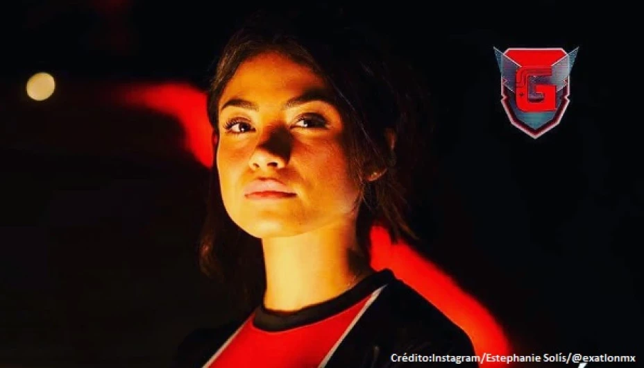 EXATLON ELIMINADOS.jpg