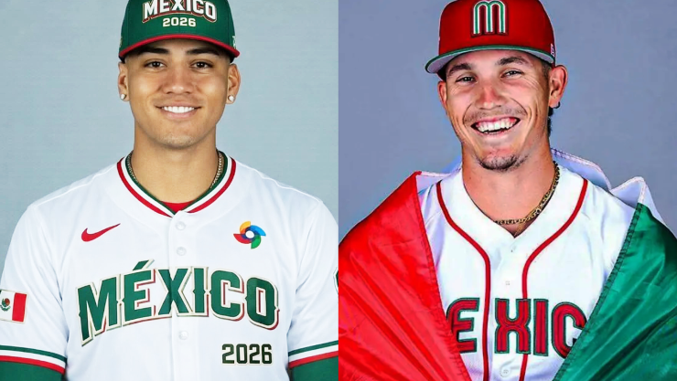 Clásico Mundial Beisbol.jpg