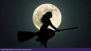 Captura de pantalla 2025-11-01 145914.png