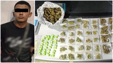 automóviles redes sociales CDMX.jpg