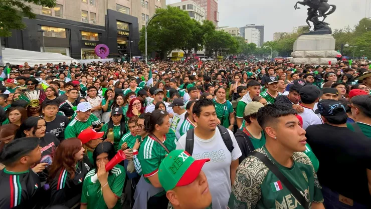 Mundial 2026