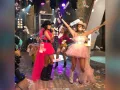 fotos quiero cantar 6 agosto