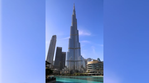¿Por qué el Burj Khalifa es el edificio más alto del mundo_ Entérate cómo se ganó este título internacional que nadie le arrebata aún.webp