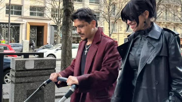 Esta fue la polémica decisión de Cazzu tras su separación de Christian Nodal.jpg