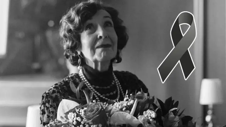 muere concha velasco actriz española netflix