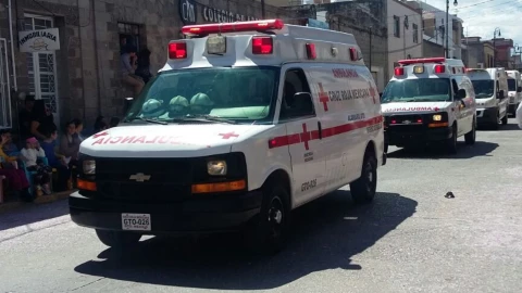Ambulancia Acámbaro.png
