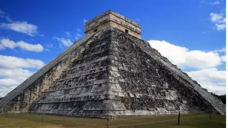 equinoccio primavera 2021.jpg