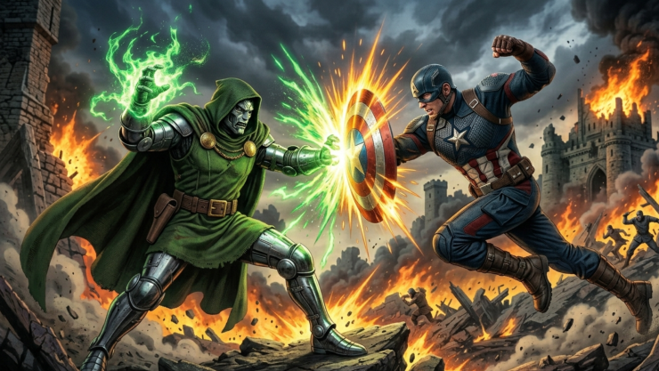 ¿FILTRAN escena de la película de Avengers; Doomsday Esto sabemos.png