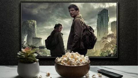 The Last of Us II Liberan nuevo tráiler