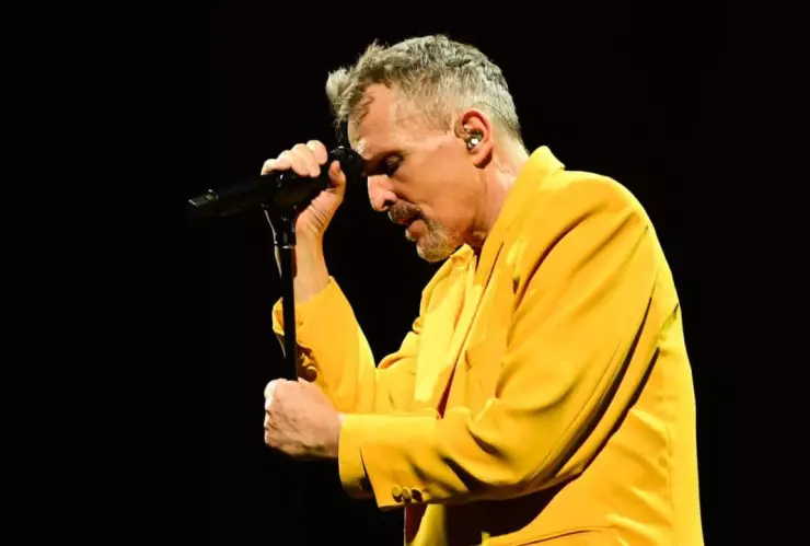 concierto miguel bose veracruz.