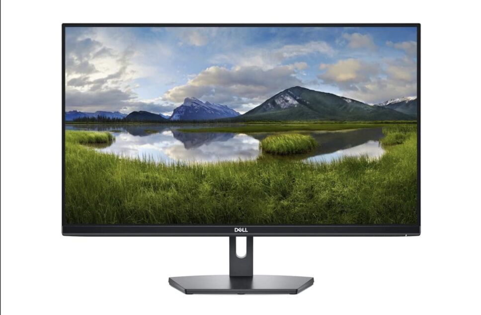 Monitor dell gamer.png