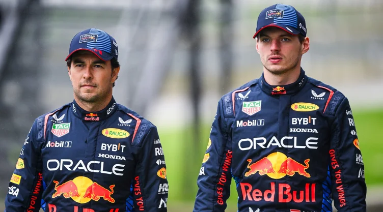 Checo Pérez.jpg