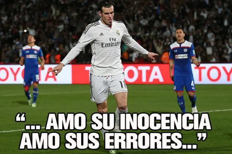 cruzazul-r4.jpg
