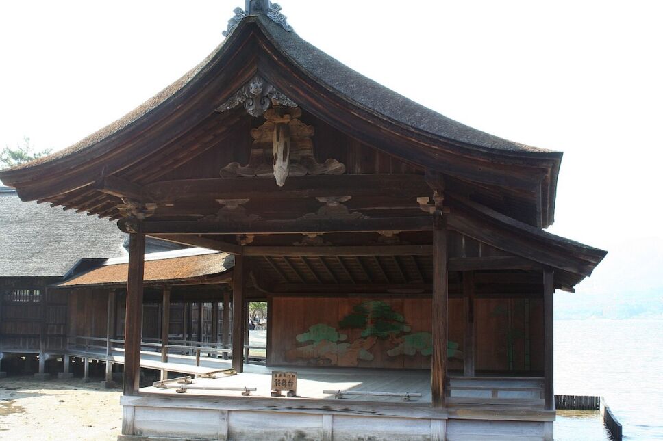 teatro-escenario-noh-japones.jpg