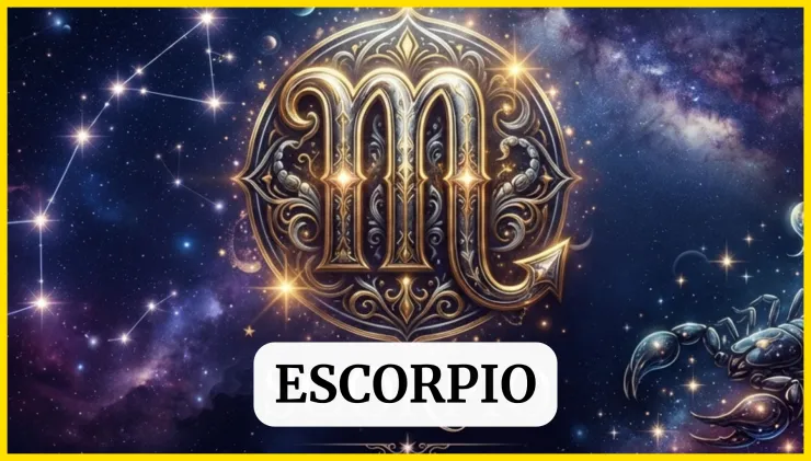 Horóscopo.png