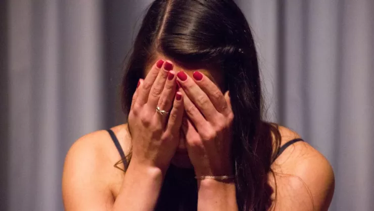 ¿Cuáles son los apellidos que causan más vergüenza? La gente se los cambia