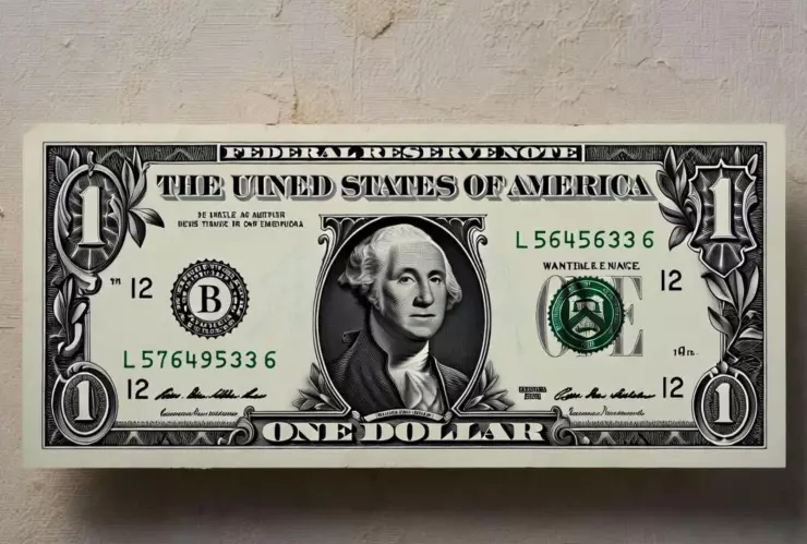 ¡Se desploma! Este es el tipo de cambio hoy 2 de diciembre en Guanajuato ¿a cuánto está el dólar estadounidense.jpg