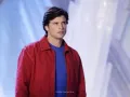smallville-serie-gratis (5).jpg