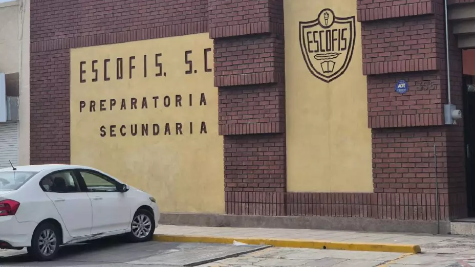 Muere maestra Torreón.jpg