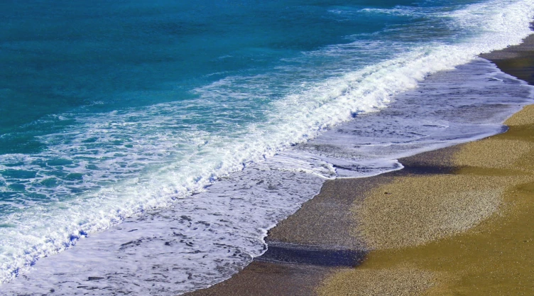 ¿Vas a salir de vacaciones de verano en 2026? Estas son las playas APTAS, según datos de la Cofepris