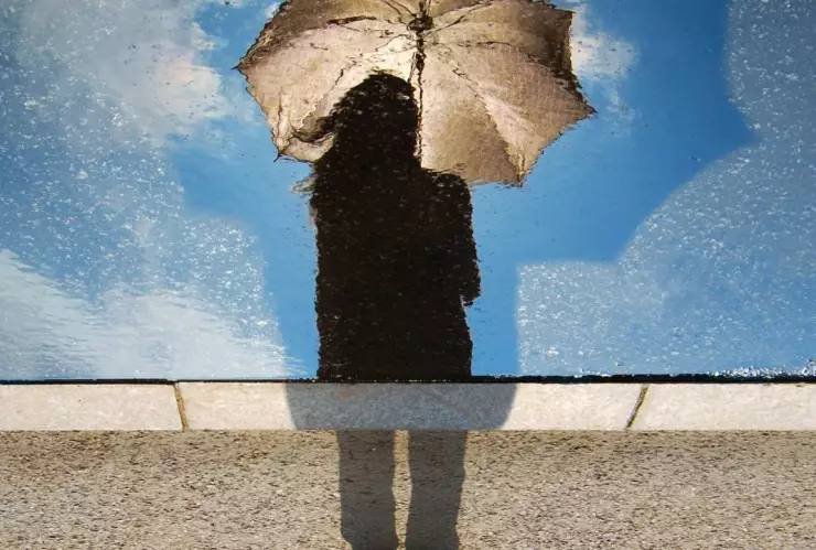 Clima HOY 12 de mayo: Se pronostica calor y lluvias en Quintana Roo