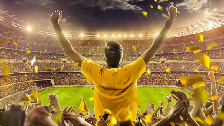 Fútbol