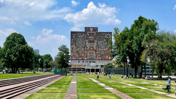 UNAM-Dónde-hacer-el-examen-simulacro-según-tu-área