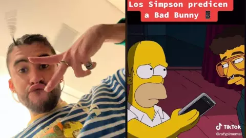 los simpson