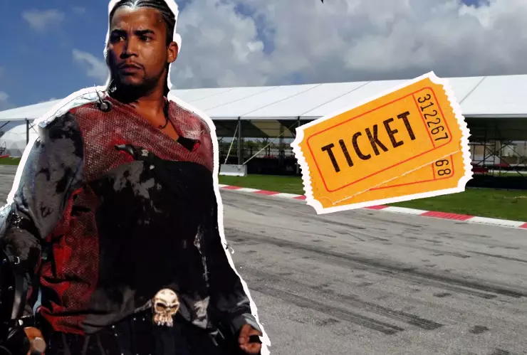 ¿Cuánto cuestan los boletos para el Concierto de Don Omar en Cancún_.jpg