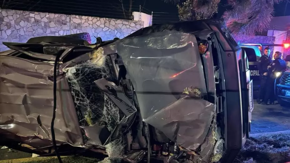 zapopan-accidente-automovilístico-joven-herido-gravedad