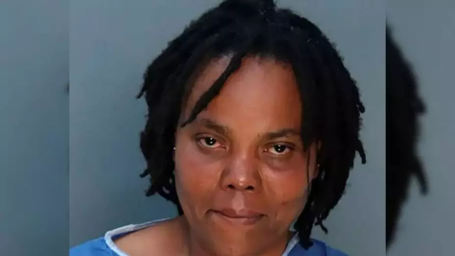 Ya no los quería Madre mata a sus hijos