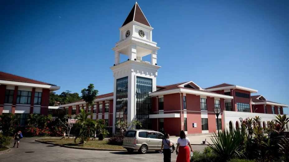 Covid Samoa1.jpg