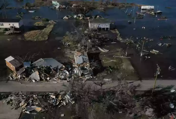 onu desastres naturales cambio climatico.jpg