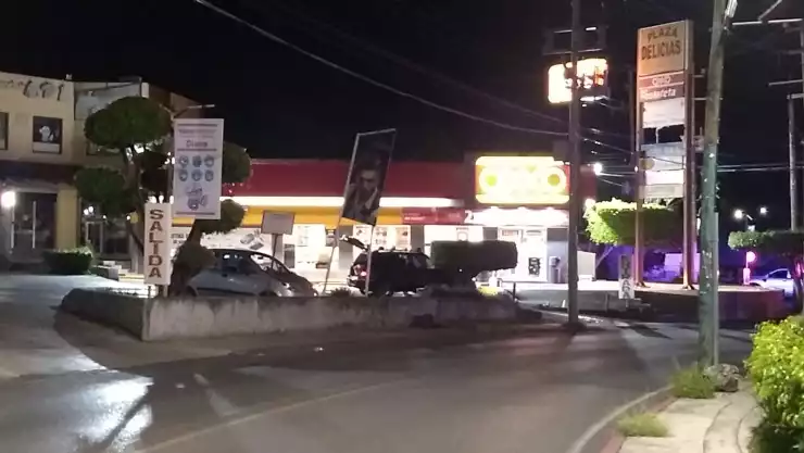 Matan a Moisés “N”, alias “el Bandam”, vinculado a desaparición de normalistas de Ayotzinapa