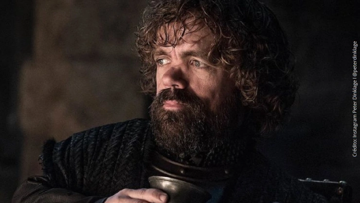 BLANCANIEVES_PETER_DINKLAGE_LIVE_ACTION.jpg