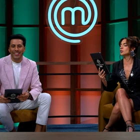 preshow 23 de agosto.jpg